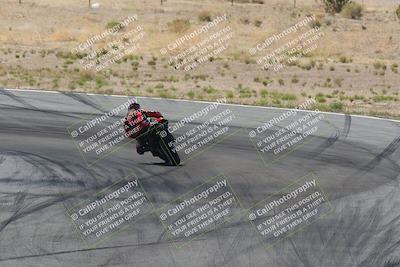 media/Apr-20-2025-AHRMA (Sun) [[393a79c373]]/Race/Group 3/Turn 4b/